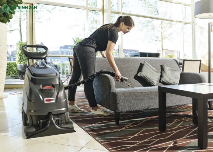 Giặt Ghế Sofa Vải Hà Nội (10) Giặt Ghế Sofa Vải Hà Nội (10)
