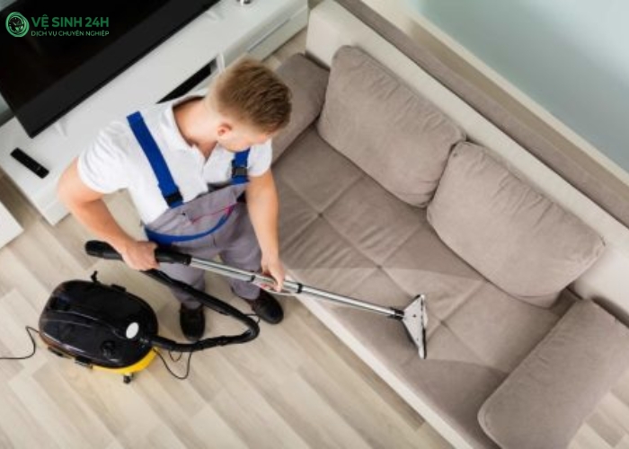 Giặt Ghế Sofa Vải Hà Nội (11) Giặt Ghế Sofa Vải Hà Nội (11)