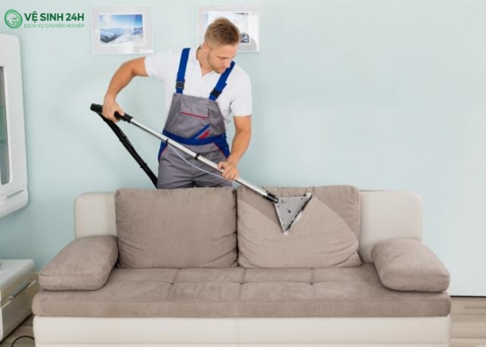 Giặt Ghế Sofa Vải Hà Nội (12) Giặt Ghế Sofa Vải Hà Nội (12)