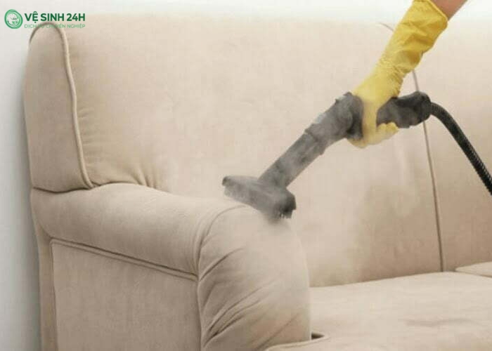 Giặt Ghế Sofa Vải Hà Nội (13) Giặt Ghế Sofa Vải Hà Nội (13)