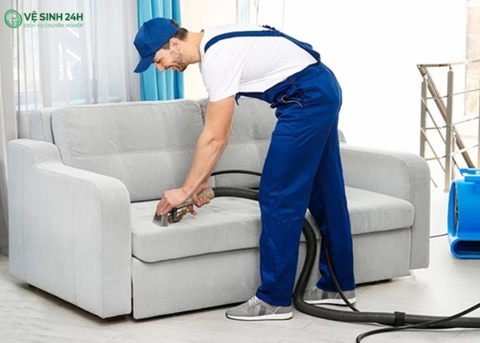 Giặt Ghế Sofa Vải Hà Nội (7) Giặt Ghế Sofa Vải Hà Nội (7)