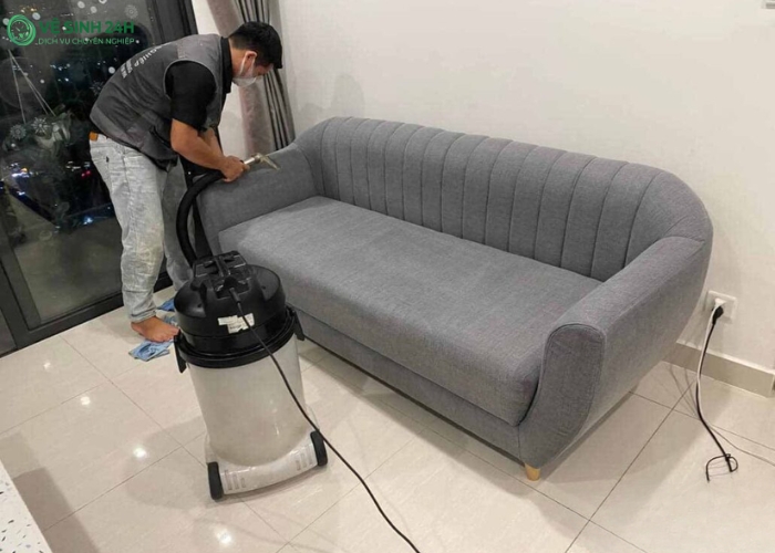 Giặt Ghế Sofa Vải Hà Nội (9) Giặt Ghế Sofa Vải Hà Nội (9)
