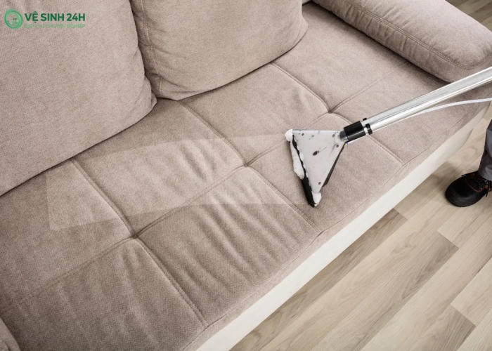 Giặt ghế sofa nỉ hà nội (3) Giặt ghế sofa nỉ hà nội (3)