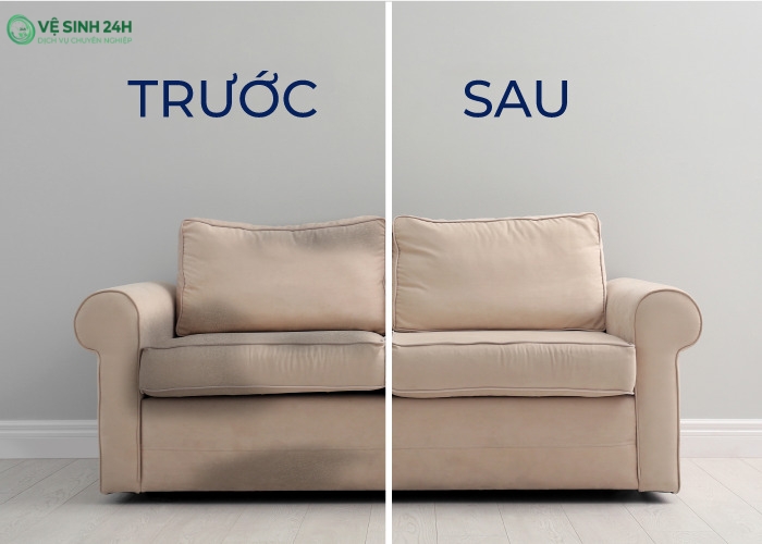 Giặt ghế sofa nỉ hà nội (6) Giặt ghế sofa nỉ hà nội (6)