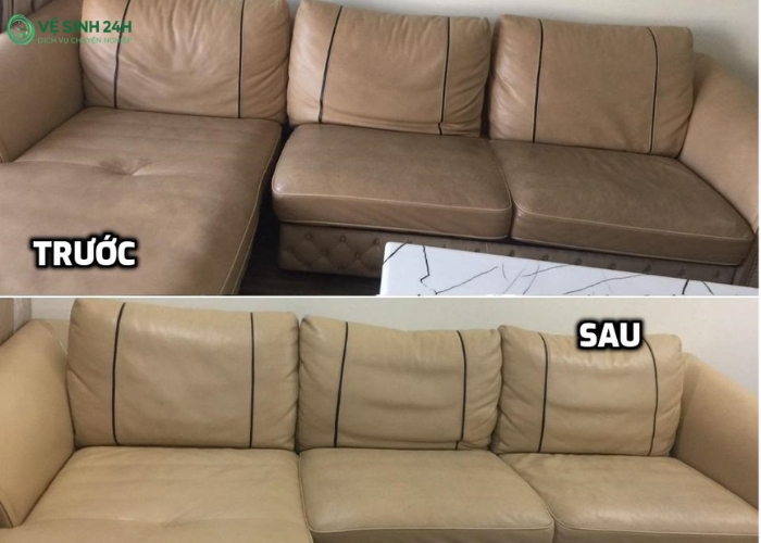 Giặt ghế sofa nỉ hà nội (7) Giặt ghế sofa nỉ hà nội (7)