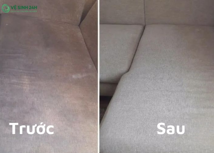 Giặt ghế sofa nỉ hà nội (8) Giặt ghế sofa nỉ hà nội (8)