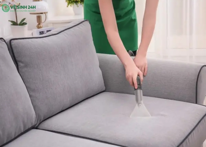 Giặt ghế sofa nỉ hà nội (9) Giặt ghế sofa nỉ hà nội (9)