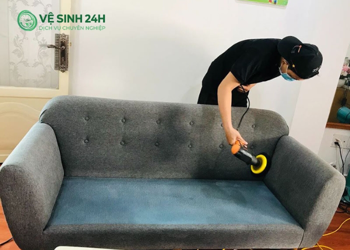 Giat ghe sofa tai nha 01 (2) Giat ghe sofa tai nha 01 (2)