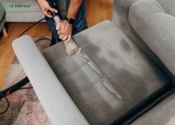 Vệ sinh ghế sofa hà nội (5) Vệ sinh ghế sofa hà nội (5)