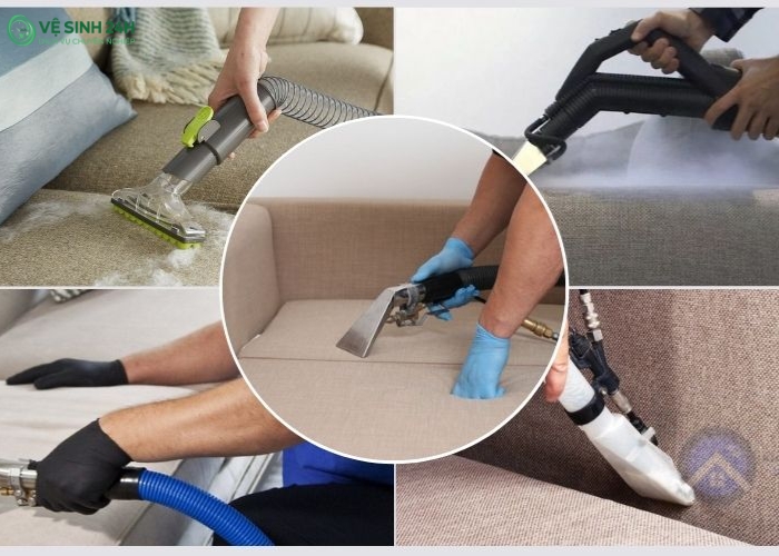Vệ sinh ghế sofa hà nội (6) Vệ sinh ghế sofa hà nội (6)