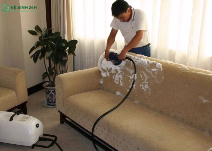 Vệ sinh ghế sofa hà nội (8) Vệ sinh ghế sofa hà nội (8)