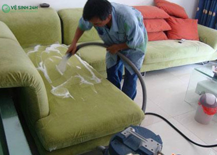 Vệ sinh ghế sofa hà nội (9) Vệ sinh ghế sofa hà nội (9)