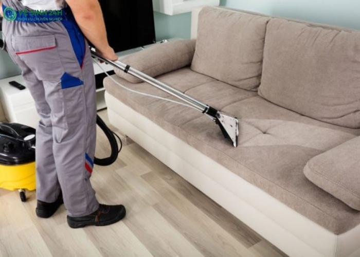 Vệ sinh ghế sofa tại nhà hà nội (2) Vệ sinh ghế sofa tại nhà hà nội (2)