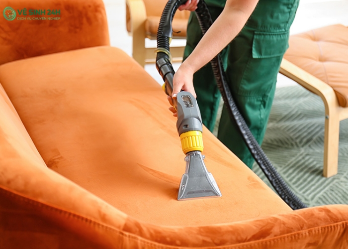 Vệ sinh ghế sofa tại nhà hà nội (3) Vệ sinh ghế sofa tại nhà hà nội (3)