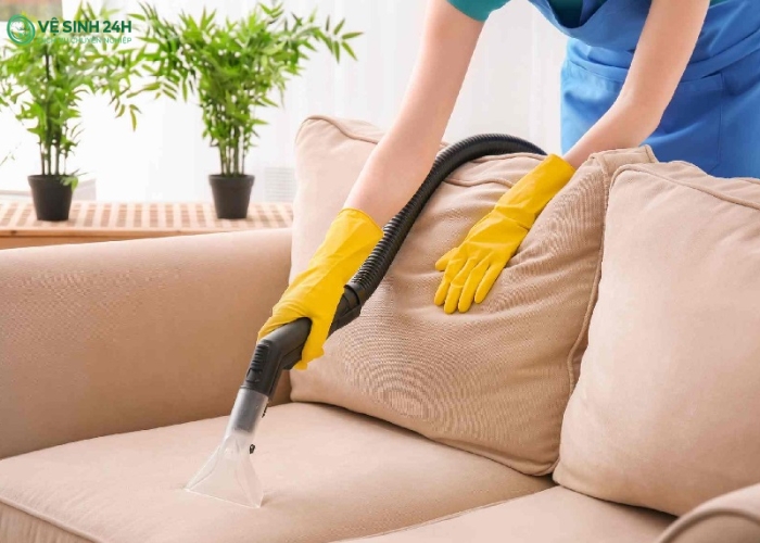 Vệ sinh ghế sofa tại nhà hà nội (7) Vệ sinh ghế sofa tại nhà hà nội (7)