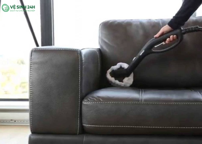 Vệ sinh ghế sofa tại nhà hà nội (9) Vệ sinh ghế sofa tại nhà hà nội (9)