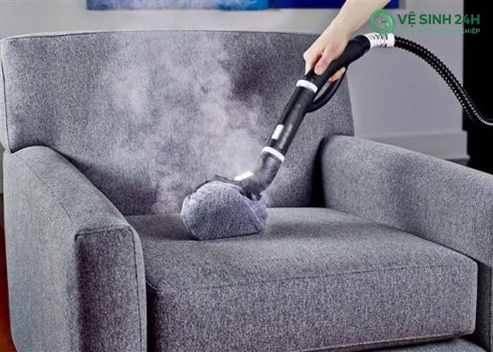 Cách diệt mạt bụi trên sofa Hà Nội (4)
