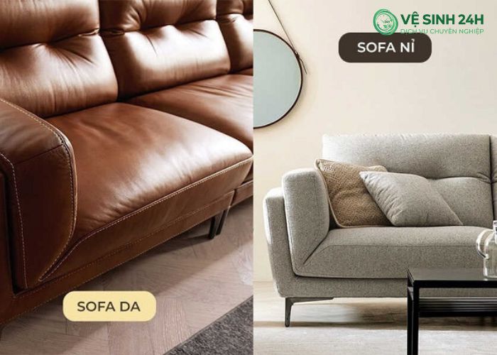 Khử mùi nước tiểu trẻ em trên sofa (6) Khử mùi nước tiểu trẻ em trên sofa (6)