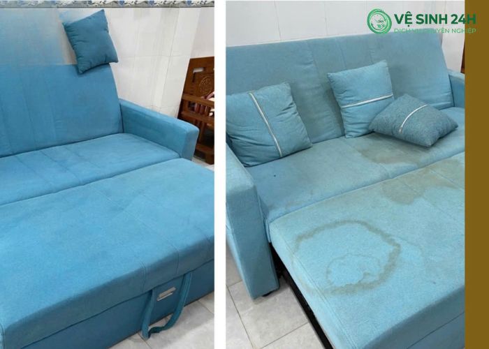 Khử mùi nước tiểu trẻ em trên sofa (8) Khử mùi nước tiểu trẻ em trên sofa (8)