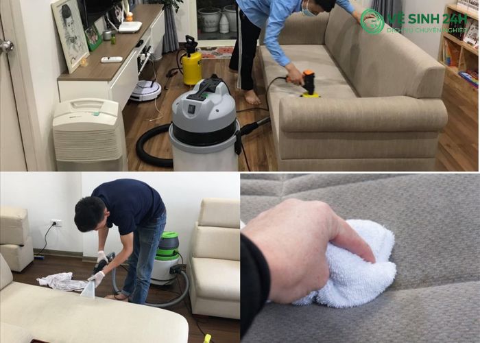 Vệ sinh sofa cho nhà có người dị ứng (6)