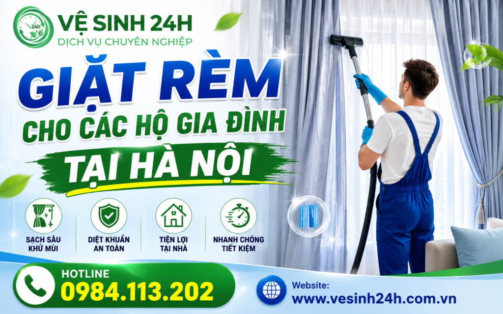Banner giat rem