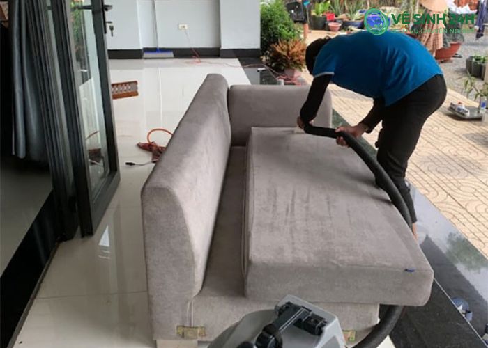 Bảng giá giặt ghế sofa Hà Nội (3) Bảng giá giặt ghế sofa Hà Nội (3)