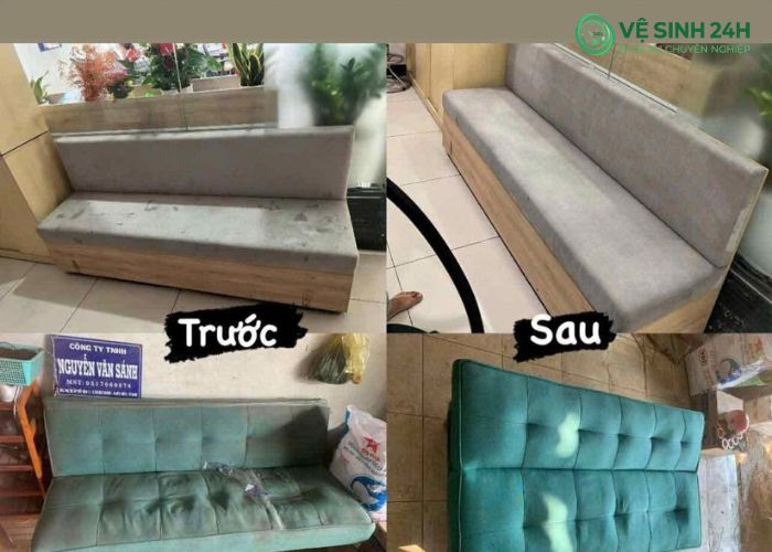 Bảng giá giặt ghế sofa Hà Nội (4) Bảng giá giặt ghế sofa Hà Nội (4)