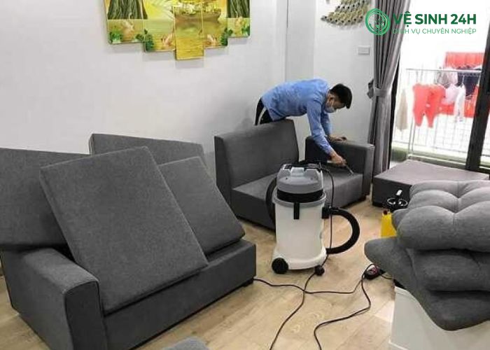 Bảng giá giặt ghế sofa Hà Nội Bảng giá giặt ghế sofa Hà Nội