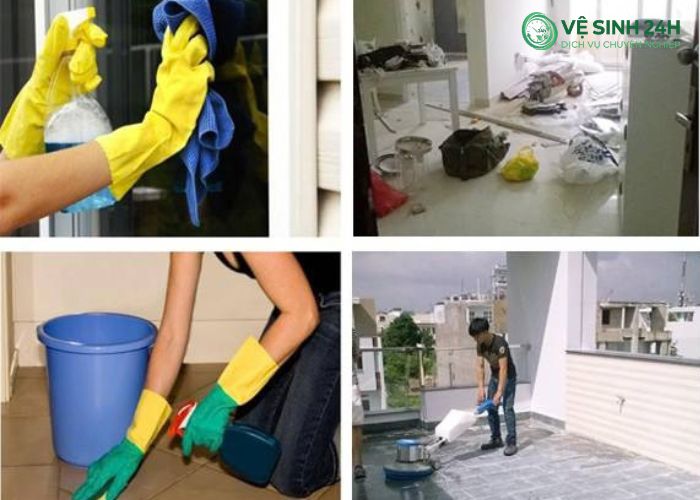 Bảng giá vệ sinh công nghiệp Hà Nội (2) Bảng giá vệ sinh công nghiệp Hà Nội (2)