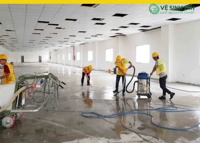Bảng giá vệ sinh công nghiệp Hà Nội (4) Bảng giá vệ sinh công nghiệp Hà Nội (4)