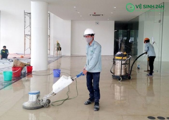 Bảng giá vệ sinh công nghiệp Hà Nội (6) Bảng giá vệ sinh công nghiệp Hà Nội (6)