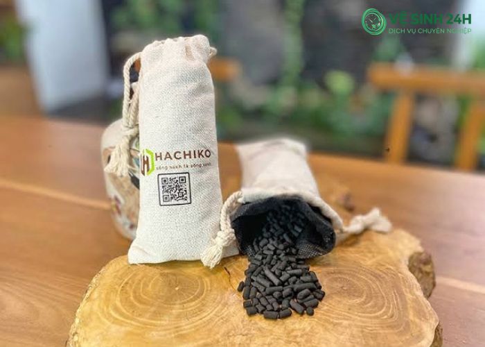 Cách khử mùi sơn nhà mới nhanh nhất (2) Cách khử mùi sơn nhà mới nhanh nhất (2)