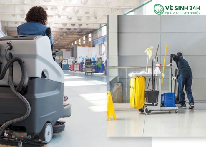 Dịch vụ vệ sinh công nghiệp Hà Nội (2) Dịch vụ vệ sinh công nghiệp Hà Nội (2)