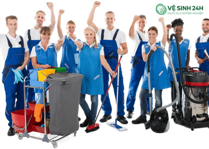 Dịch vụ vệ sinh công nghiệp Hà Nội (3) Dịch vụ vệ sinh công nghiệp Hà Nội (3)