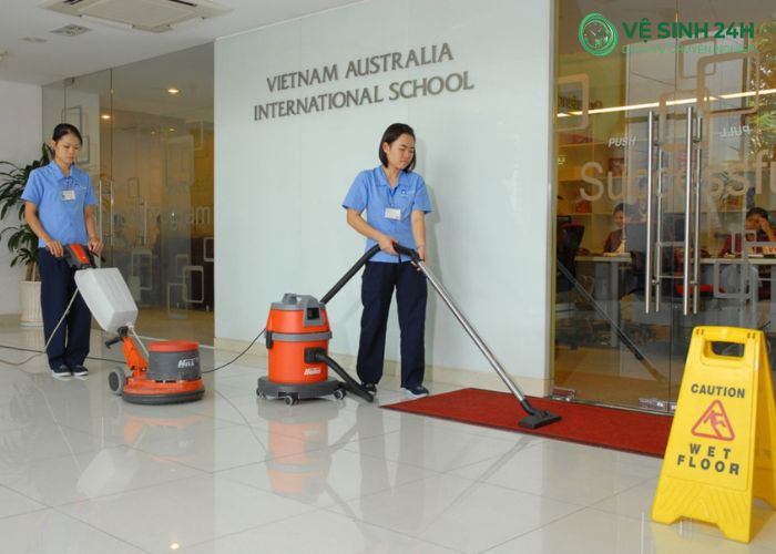 Dịch vụ vệ sinh công nghiệp Hà Nội (5) Dịch vụ vệ sinh công nghiệp Hà Nội (5)