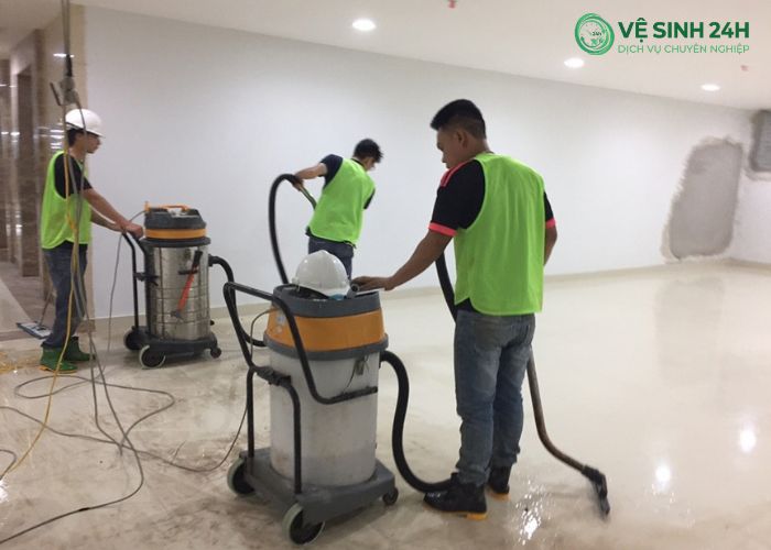 Dọn vệ sinh công nghiệp Hà Nội (2) Dọn vệ sinh công nghiệp Hà Nội (2)