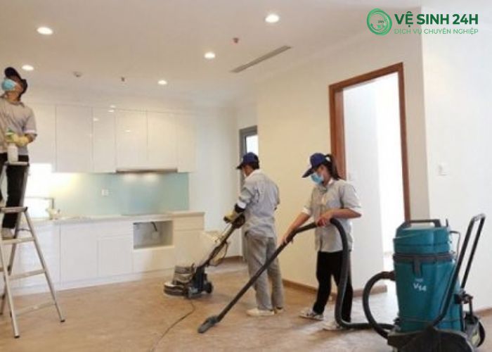 Dọn vệ sinh công nghiệp Hà Nội (3) Dọn vệ sinh công nghiệp Hà Nội (3)