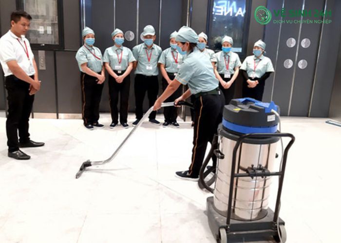 Dọn vệ sinh công nghiệp Hà Nội (6) Dọn vệ sinh công nghiệp Hà Nội (6)