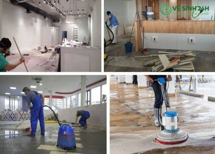Dọn vệ sinh công nghiệp Hà Nội Dọn vệ sinh công nghiệp Hà Nội