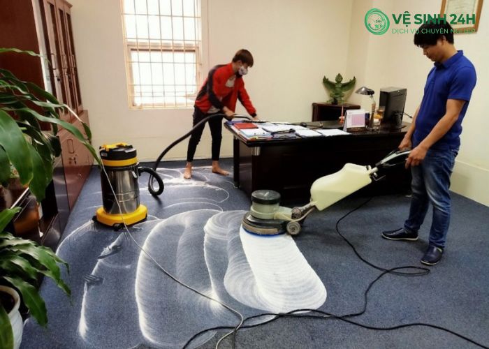 Giặt thảm văn phòng giá bao nhiêu tại Hà Nội (2) Giặt thảm văn phòng giá bao nhiêu tại Hà Nội (2)