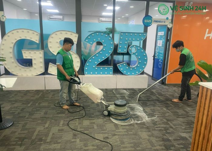 Giặt thảm văn phòng giá bao nhiêu tại Hà Nội (5) Giặt thảm văn phòng giá bao nhiêu tại Hà Nội (5)