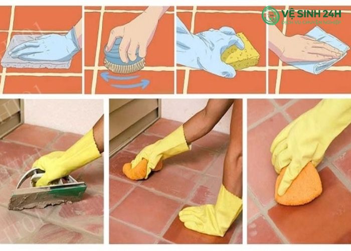 Hóa chất tẩy xi măng loại nào tốt nhất (3) Hóa chất tẩy xi măng loại nào tốt nhất (3)