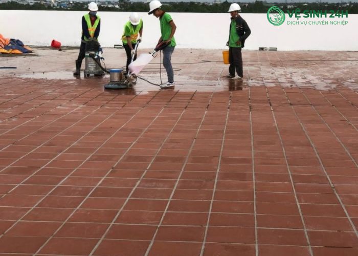 Hóa chất tẩy xi măng loại nào tốt nhất (4) Hóa chất tẩy xi măng loại nào tốt nhất (4)