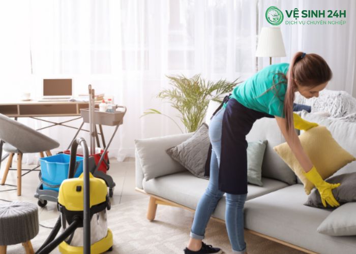 Máy hút bụi công nghiệp loại nào tốt cho gia đình (2) Máy hút bụi công nghiệp loại nào tốt cho gia đình (2)
