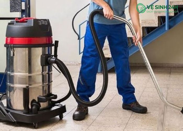 Máy hút bụi công nghiệp loại nào tốt cho gia đình (4) Máy hút bụi công nghiệp loại nào tốt cho gia đình (4)