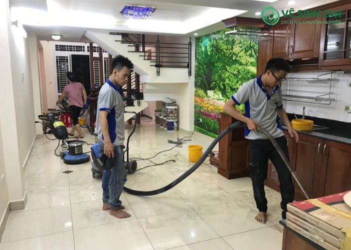 Thuê dọn vệ sinh nhà mới xây Hà Nội (3) Thuê dọn vệ sinh nhà mới xây Hà Nội (3)