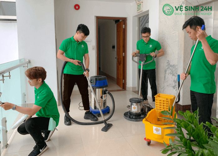 Thuê dọn vệ sinh nhà mới xây Hà Nội (5) Thuê dọn vệ sinh nhà mới xây Hà Nội (5)