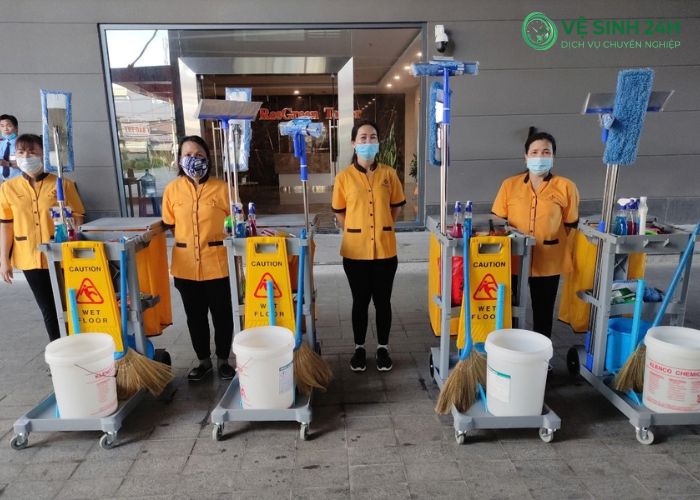 Vệ sinh chung cư mới nhận nhà Hà Nội (5) Vệ sinh chung cư mới nhận nhà Hà Nội (5)