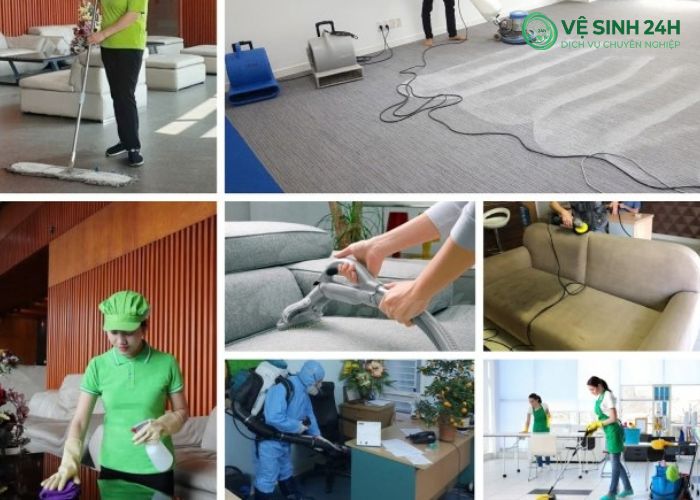 Vệ sinh công nghiệp giá bao nhiêu 1m2 tại Hà Nội (2) Vệ sinh công nghiệp giá bao nhiêu 1m2 tại Hà Nội (2)
