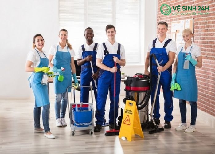 Vệ sinh công nghiệp giá bao nhiêu 1m2 tại Hà Nội (5) Vệ sinh công nghiệp giá bao nhiêu 1m2 tại Hà Nội (5)